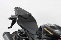 Hepco & Becker bagażnik sportrack Kawasaki ZX-10 R Ninja (2008-2010) 