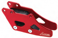 Accel prowadnica łańcucha - Honda CRF 250/450 '07-'18 