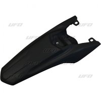 UFO BŁOTNIK TYŁ YAMAHA YZ 65 '19-'20 KOLOR CZARNY 