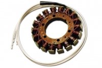 Uzwojenie alternatora Yamaha TRX 850 (95) 