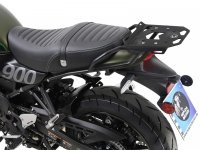 Hepco & Becker stelaż minirack Kawasaki Z 900 RS/Cafe (2018-) 