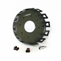WISECO Kosz sprzegłowy KTM SXF 250 (06-12) 