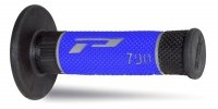 Progrip Manetki trójskładnikowe dł.115MM 