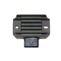 Electrosport Regulator napięcia Suzuki LT-Z400 Quadsport 03-09 