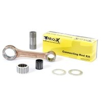 PROX Korbowód Kawasaki KDX 250 (91-94) 