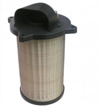 Suzuki GZ 250 MARAUDER 99-09 filtr powietrza 