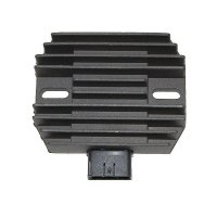 Electrosport Regulator napięcia Suzuki LT-F500F Vinson 4x4 Manual 04-07 
