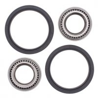 All Balls łożyska kolumny MacPhersona przód Polaris Sportsman 335 (99 - 00) 