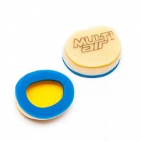 MULTI AIR BETA TRIAL 88-93 filtr powietrza 