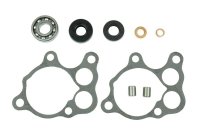 ATHENA ZESTAW NAPRAWCZY POMPY WODY HONDA CR 500 '85-'01 