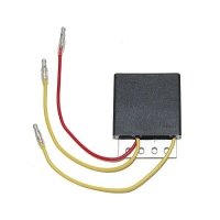 Electrosport Regulator napięcia Polaris Scrambler 400 2x4/4x4 00-02 