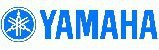 Tarcza hamulcowa przednia YAMAHA YFS 200 BLASTER R (03-06) 