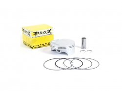PROX 2024/12 TŁOK 4T SUZUKI RM-Z 450 08-12, RMX 450 Z 10-19 (STD. + 0,01 95.97MM) (HC 13.2:1) (OEM: 12111-28H00-0F0)