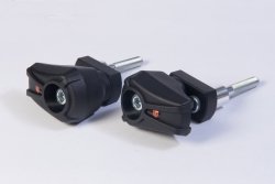 RENNER CRASH PADY HONDA CBR 900RR, 929RR, 954RR ‘00-‘03 |