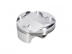 PROX 2024/12 TŁOK 4T TM MX 250 Fi 11-12, EN 250 Fi 11-12 (STD. + 0,02 = 76.95MM) (OEM: F10811.00)