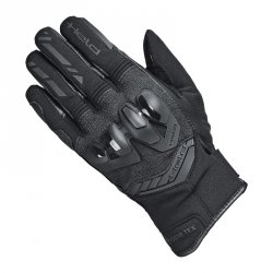 RĘKAWICE SKÓRZANE HELD GAVIA 2IN1 BLACK 8