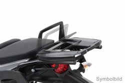 Hepco & Becker stelaż Easyrack BMW F 800 R (2009-2014)