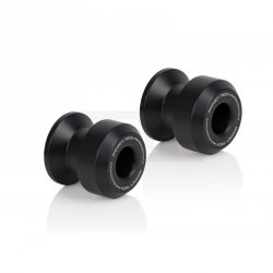 WOMET ROLKI / SLIDERY WAHACZA ENDURANCE M10x1,5