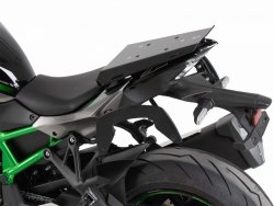 Hepco & Becker bagażnik sportrack Kawasaki Z H2 (2020-)