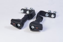 RENNER CRASH PADY KAWASAKI Z300 -'15