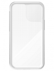 Nakładka przeciwdeszczowa Quad Lock® MAG - iPhone 12 / 12 Pro