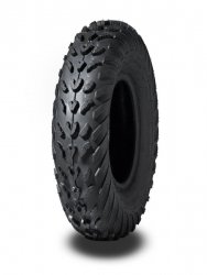DATEX 22x7-10 P421 4PR TL 28J #E