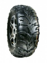 DURO DI2036 KADEN 26x11R14 81K 4PR E#