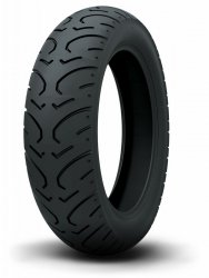 KENDA K657 CHALLENGER 130/90-18 69H 6PR TL #E