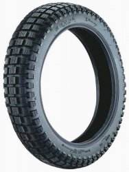KENDA K262 3.00-18 48P 4PR TT #E