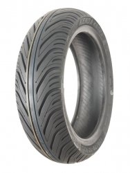 KENDA K6022 130/70-12 56L TL #E