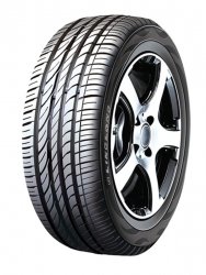 LINGLONG 225/45R19 GREEN-Max 96W XL TL #E 221008716