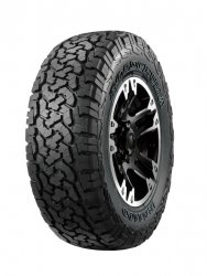 ROADCRUZA LT275/55R20 RA1100 120/117S 10PR TL RWL #E 3PMSF RA144401