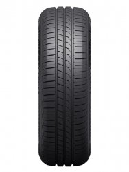 TRANSMATE 165/65R13 TOURING H7 77T