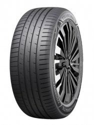 TRANSMATE 225/50R17 TRANSERENUS ECO 98W XL #E