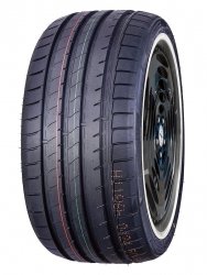 WINDFORCE 315/35ZR20 CATCHFORS UHP 110Y XL TL #E 4WI1504H1
