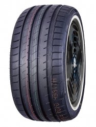 WINDFORCE 205/50R15 CATCHFORS UHP 86V TL #E 4WI1448H1