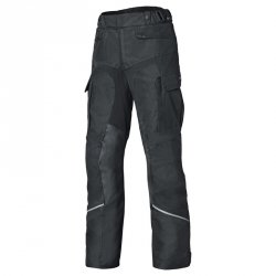 SPODNIE TEKSTYLNE HELD HAKUNA MATATA 3 BLACK S S