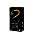 CARDO Packtalk BOLD BLACK JBL Single ( zestaw na 1 kask )