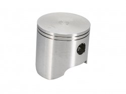 PROX 2024/12 TŁOK TŁOK 2T KTM SX / EXC 360 96-97 (STD. + 0,02MM = 77.96) (OEM: 547.30.007.000)