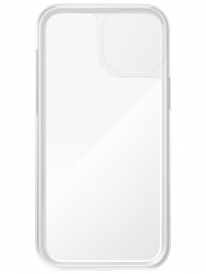 Nakładka przeciwdeszczowa Quad Lock® Original - iPhone 14 Plus