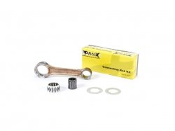 PROX 2024/12 KORBOWÓD YAMAHA RD 250 LC / RD 350 LC 80-83 (OEM: 4L0-11651-03)