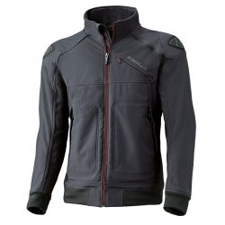 KURTKA TEKSTYLNA HELD SAN REMO ANTHRACITE XL