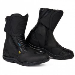 BUTY OZONE RAPID CE MATT BLACK 37