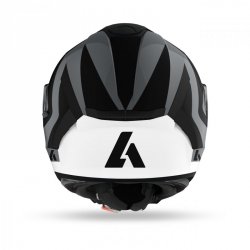 KASK AIROH SPARK SCALE MATT S