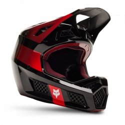 KASK ROWEROWY FOX RAMPAGE PRO CARBON MIPS GLNT BLACK M