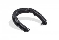 TANKRING PRO SW-MOTECH BEZ ŚRUB, HUSQVARNA NORDEN 901 (21-), BLACK
