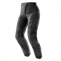 SPODNIE TEKSTYLNE REBELHORN HIKER IV LADY BLACK D5XL