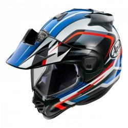 KASK ARAI TOUR-X5 DISCOVERY BLUE XL