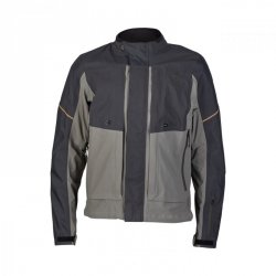 KURTKA FOX RANGER GORE-TEX ADV PEWTER M