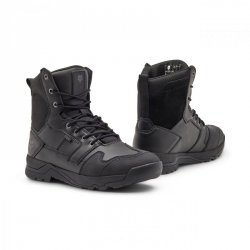 BUTY FOX RANGER ADV BLACK 10.5 (WKŁADKA 273MM)